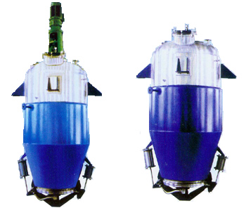 �����o�B(t��i)�๦����ȡ��