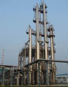 �״����Ҵ����s�b��