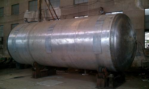 ���P䓡�̼䓲�܇������ϵ��