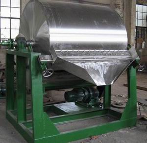 ���a(ch��n)�F(xi��n)��2