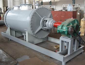 ���a(ch��n)�F(xi��n)��5