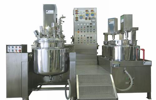 ��վ��|(zh��)�黯�O��