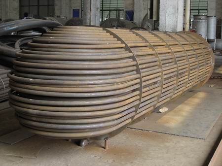 ���a(ch��n)�F(xi��n)��25