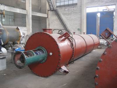 ���a(ch��n)�F(xi��n)��30