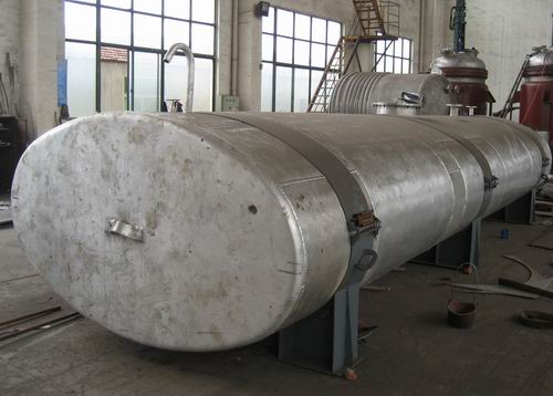 ���a(ch��n)�F(xi��n)��(ch��ng)34